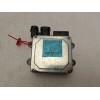 Recambio de modulo electronico para citroën c3 i (fc_, fn_) 1.4 hdi referencia OEM IAM 6545AV 9659514180 