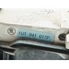 Recambio de faro izquierdo para skoda octavia ii (1z3) 1.9 tdi referencia OEM IAM 1U1941017P  