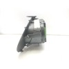 Recambio de cuadro instrumentos para seat ibiza (6l1) 1.4 16v referencia OEM IAM 6L0920802C000 555001490100 