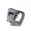 Recambio de palanca freno de mano para toyota rav4 referencia OEM IAM 3597842050  