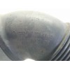 Recambio de caudalimetro para volkswagen golf iv berlina (1j1) básico referencia OEM IAM 38906461B 1K0129684B 