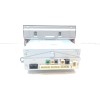 Recambio de sistema navegacion gps para toyota corolla (e21) referencia OEM IAM 8614002M20  