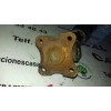 Recambio de transmision central para mitsubishi montero (v20/v40) 2500 td gl (2-ptas.) referencia OEM IAM   