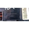 Recambio de mando climatizador para kia magentis active referencia OEM IAM 972502GXXX  