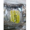 Recambio de kit airbag para hyundai santa fé ii furgoneta/suv (cm) crdi 4x4 referencia OEM IAM 847102B000J9  