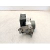 Recambio de abs para mercedes-benz clase glc (w253) 2.1 cdi cat referencia OEM IAM A2534310400 A2539011400 