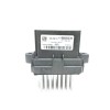 Recambio de resistencia calefaccion para opel insignia berlina 2.0 16v cdti referencia OEM IAM 13503201 13503201 