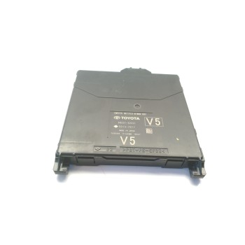 MODULO ELECTRONICO 892204AY91 8922142331 