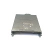 Recambio de modulo electronico para toyota rav 4 executive hybrid referencia OEM IAM 892204AY91 8922142331 