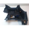 Recambio de moldura para toyota rav4 referencia OEM IAM 5554542100C0 5554542100 