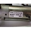 Recambio de motor arranque para ford focus c-max (cap) trend (d) referencia OEM IAM 3M5T11000CF 5251AI 