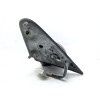 Recambio de retrovisor derecho para peugeot 406 berlina (s1/s2) 2.0 16v cat referencia OEM IAM 8149V7 8149V2 