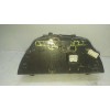 Recambio de cuadro instrumentos para lexus is200 (gxe10) 2.0 cat referencia OEM IAM 769398210 69260090 8380053090