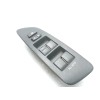 Recambio de mando elevalunas delantero izquierdo para toyota auris 1.6 16v cat referencia OEM IAM 8482002210  