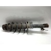 Recambio de amortiguador delantero para seat ibiza (6j5) 25 aniversario referencia OEM IAM 6R0413031F 6R0413031F 