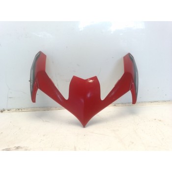 MOLDURA 550280703 