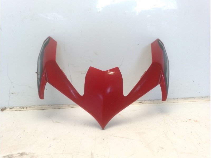 Recambio de moldura para kawasaki z (900cc - ) z 900 (zr900pa2, zr900ha2, zr900da2) referencia OEM IAM 550280703  