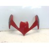 Recambio de moldura para kawasaki z (900cc - ) z 900 (zr900pa2, zr900ha2, zr900da2) referencia OEM IAM 550280703  