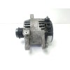Recambio de alternador para toyota auris 1.6 16v cat referencia OEM IAM 270600T010 MS1012100910 