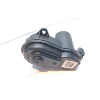 FRENO DE MANO ELECTRICO 463100D010 