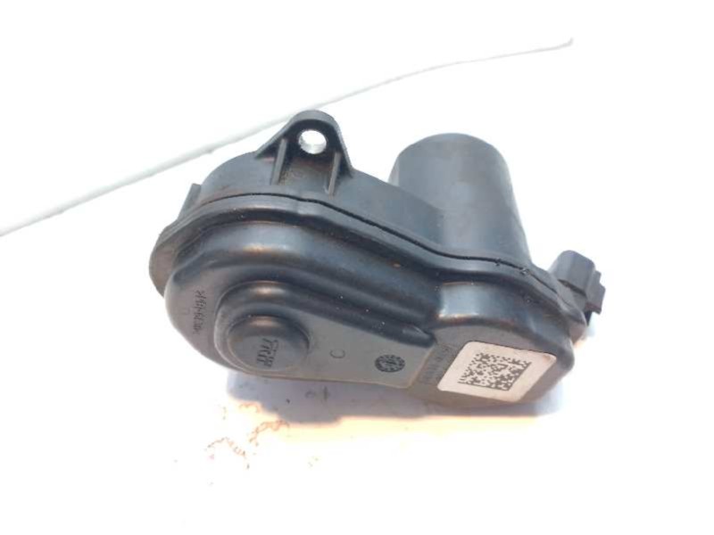 Recambio de freno de mano electrico para toyota c-hr referencia OEM IAM 463100D010  