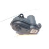 Recambio de freno de mano electrico para toyota c-hr referencia OEM IAM 463100D010  