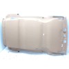 Recambio de techo para peugeot partner kombi 1.6 blue-hdi fap referencia OEM IAM 8335WX  