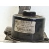 Recambio de abs para mercedes-benz clase c (w203) c 220 cdi (203.006) referencia OEM IAM A0044312512  