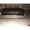 Recambio de centralita motor uce para seat ibiza (6l1) reference referencia OEM IAM 045906019BQ 0281012708 BOSCH