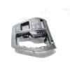 Recambio de palanca freno de mano para toyota rav4 referencia OEM IAM 3597842050  