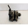 Recambio de alternador para citroën c6 2.7 v6 hdi fap cat (uhz / dt17ted4) referencia OEM IAM 5705EJ  