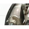 Recambio de faro izquierdo para skoda octavia ii (1z3) 1.9 tdi referencia OEM IAM 1U1941017P  