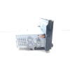 Recambio de sistema navegacion gps para toyota corolla (e21) referencia OEM IAM 8614002M20  