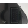 Recambio de cuadro instrumentos para seat ibiza (6l1) 1.4 16v referencia OEM IAM 6L0920802C000 555001490100 