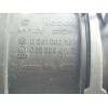 Recambio de caudalimetro para volkswagen golf iv berlina (1j1) básico referencia OEM IAM 38906461B 1K0129684B 
