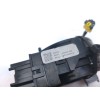 Recambio de anillo airbag para ford mondeo ber. (ca2) trend referencia OEM IAM 6G9T14A664BE  