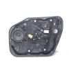 Recambio de elevalunas delantero derecho para hyundai tucson kosmo bluedrive 2wd referencia OEM IAM 82460D7000  