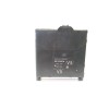 Recambio de modulo electronico para toyota rav 4 executive hybrid referencia OEM IAM 892204AY91 8922142331 
