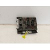 Recambio de caja reles / fusibles para citroën c3 i (fc_, fn_) 1.4 hdi referencia OEM IAM 6500Y3 9643498880 