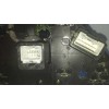 Recambio de cuadro instrumentos para lexus is200 (gxe10) 2.0 cat referencia OEM IAM 769398210 69260090 8380053090