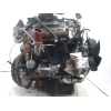 Recambio de motor completo para iveco daily vi furgoneta 33s15, 35s15, 35c15 referencia OEM IAM 580172530300 F1AE3481C AC34 / 20