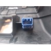 Recambio de moldura para toyota rav4 referencia OEM IAM 5554542100C0 5554542100 
