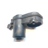 Recambio de freno de mano electrico para toyota c-hr referencia OEM IAM 463100D010  