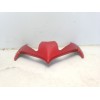 Recambio de moldura para kawasaki z (900cc - ) z 900 (zr900pa2, zr900ha2, zr900da2) referencia OEM IAM 550280703  
