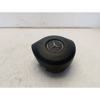 AIRBAG DELANTERO IZQUIERDO A0008608900 