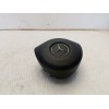 Recambio de airbag delantero izquierdo para mercedes-benz clase glc (w253) 2.1 cdi cat referencia OEM IAM A0008608900  