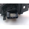 Recambio de interruptor para opel corsa e referencia OEM IAM 13423496 13471358 