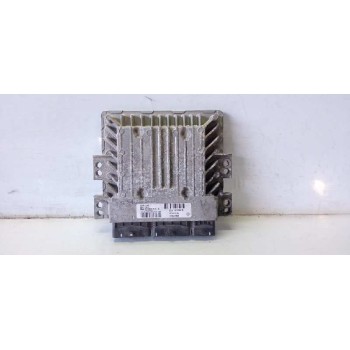 CENTRALITA MOTOR UCE 237100033R 237100307R 