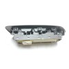 Recambio de mando elevalunas delantero izquierdo para toyota auris 1.6 16v cat referencia OEM IAM 8482002210  