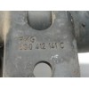 Recambio de amortiguador delantero para seat ibiza (6j5) 25 aniversario referencia OEM IAM 6R0413031F 6R0413031F 